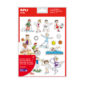 APLI Kids 85 11441 verpakking apli kids
