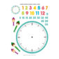 APLI Kids 89 12789 apli kids