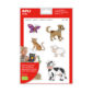 APLI Kids 83 12825 verpakking apli kids