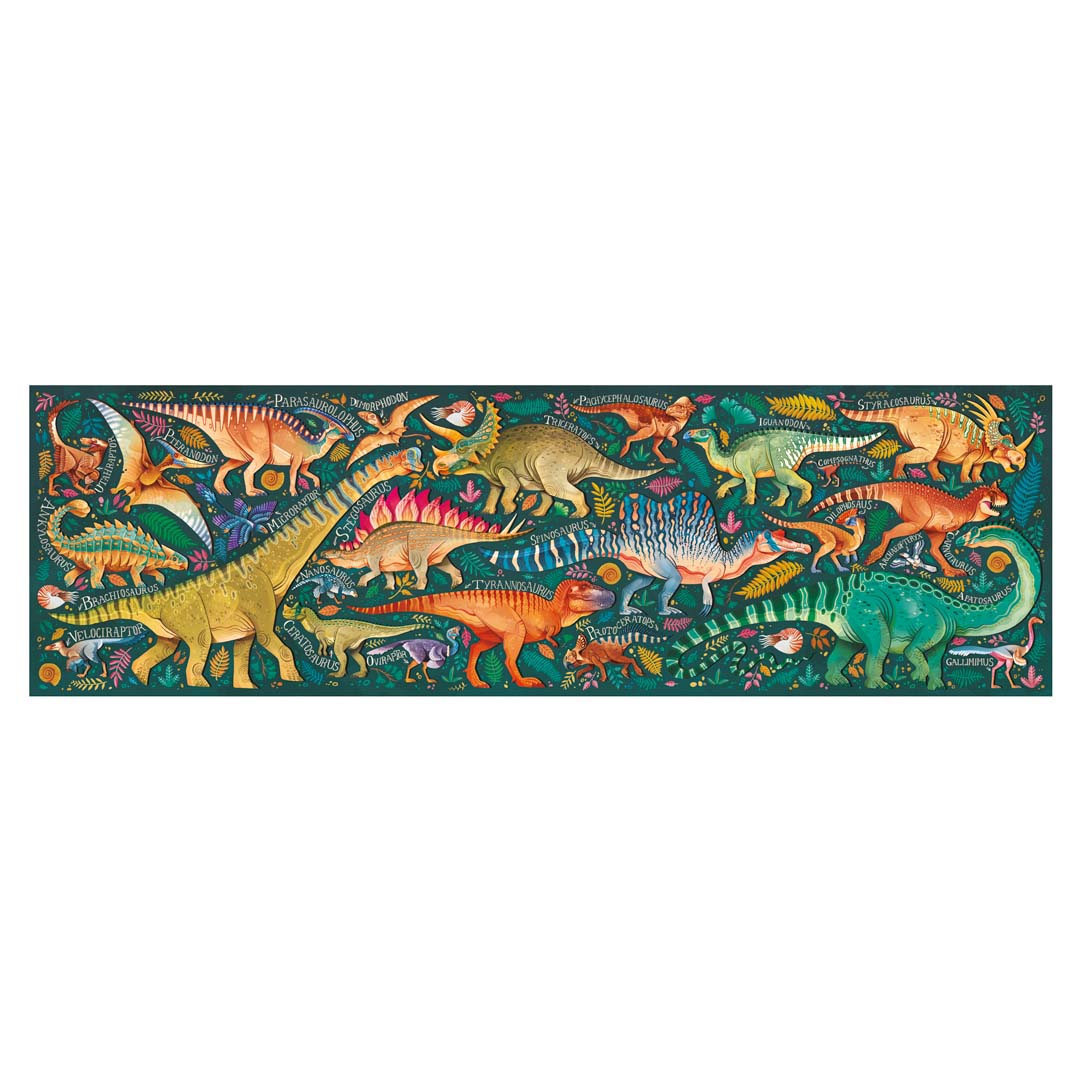 Dinosaurus Puzzel 3 12cac906fc7e12a2af881c750f4db0e841d30c13 20609 02