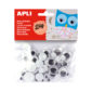 APLI Kids 84 13058 apli kids