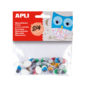 APLI Kids 79 13059 apli kids