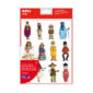 APLI Kids 83 13150 verpakking apli kids