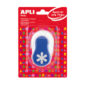 APLI Kids 83 13302 apli kids