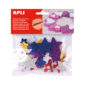 APLI Kids 84 13485 apli kids