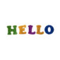 APLI Kids 84 13487 a apli kids
