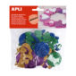 APLI Kids 83 13487 apli kids