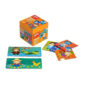 APLI Kids 84 13860 aplikids puzzel