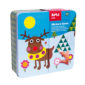 APLI Kids 89 13950 apli kids