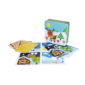 APLI Kids 90 13950 bodego 2 apli kids