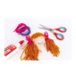 APLI Kids 91 14093 1 apli kids