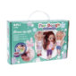 APLI Kids 82 14499 apli kids