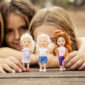 APLI Kids 83 14499 spelen apli kids