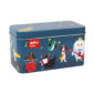 APLI Kids 81 14557 apli kids
