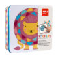 APLI Kids 83 14590 01 apli kids