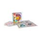 APLI Kids 84 14590 a apli kids