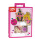 APLI Kids 85 14711 apli kids