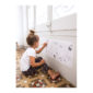 APLI Kids 85 16605 1 apli kids