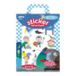 APLI Kids 90 16765 apli kids