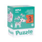 APLI Kids 84 17420 apli kids