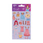 APLI Kids 83 17604 apli kids