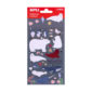 APLI Kids 83 17872 apli kids
