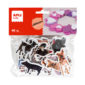 APLI Kids 87 18240 apli kids