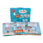 APLI Kids 79 18247 apli kids