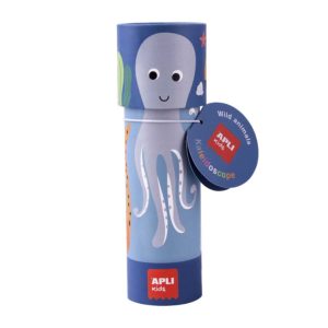 Caleidoscoop 11 Caleidoscoop - Afbeelding 6