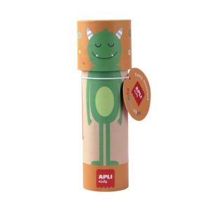 Caleidoscoop 8 Caleidoscoop - Afbeelding 3