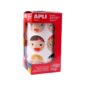 APLI Kids 85 18771 apli kids