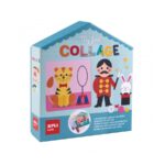 18899 collage aplikids