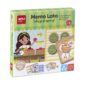 APLI Kids 83 18903-memory-kwartet-aplikids