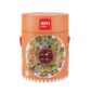 APLI Kids 84 19134 rondepuzzel bos