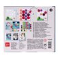 APLI Kids 86 19140 aplikids vliegnaardemaan stickerspel