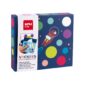 APLI Kids 85 19140 stickerspel vliegnaardemaan aplikids