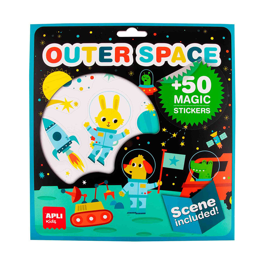 19376-aplikids-stickerspel-ruimte 19376 aplikids stickerspel ruimte