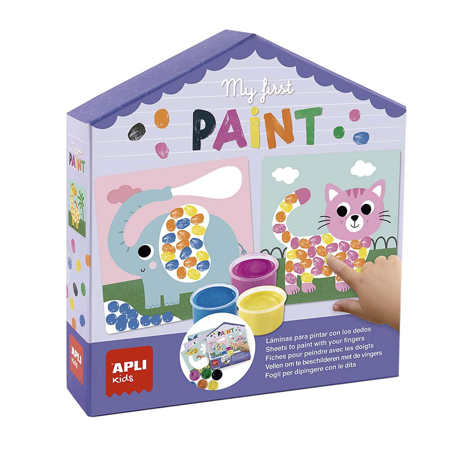 19574-mijneerste-verf-aplikids 19574 mijneerste verf aplikids