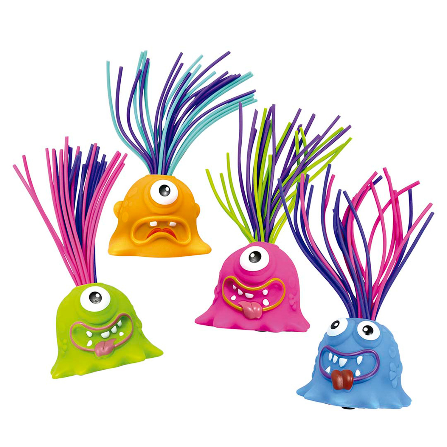 19764-aplikids-monsters 19764 aplikids monsters