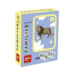 19774 aplikids kaartspel