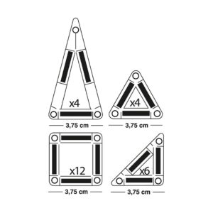 APLI Kids 37 2059e5367932d9a22126743d1c497507322c6c49 20871 04
