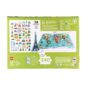 APLI Kids 40 20632 3d puzzel bezienswaardigheden
