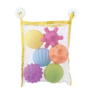 APLI Kids 39 25e4bb8c6b584cd1cafedf9b0b2a158bdde1e658 20672 03