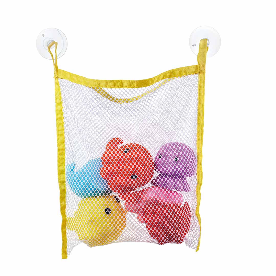 Baddieren 3 328dd5072640531c7feeedb8760b887e67279b9d 20673 03