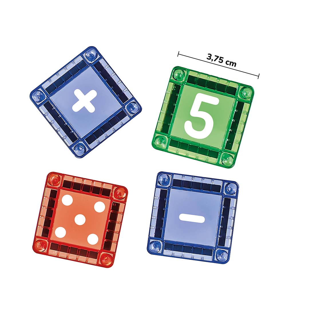 Mini Magnex Cijfers 1 43e9a57e61274b0f3efff177902c68d4295a4902 20870 03