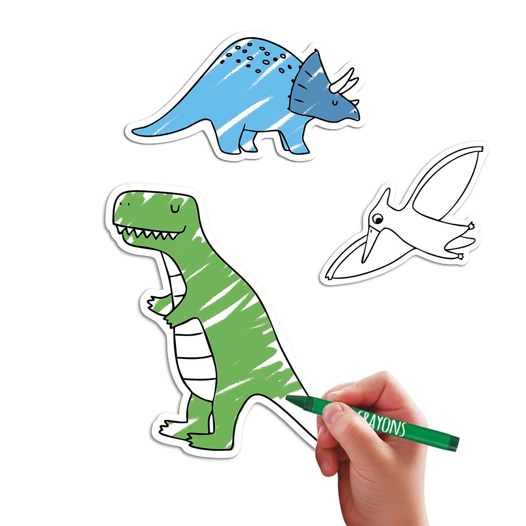 Dinosaurus Stickers Kleuren 1 489c3adb15561ad4334af964cf7b31b3dad5ff28 20182 04