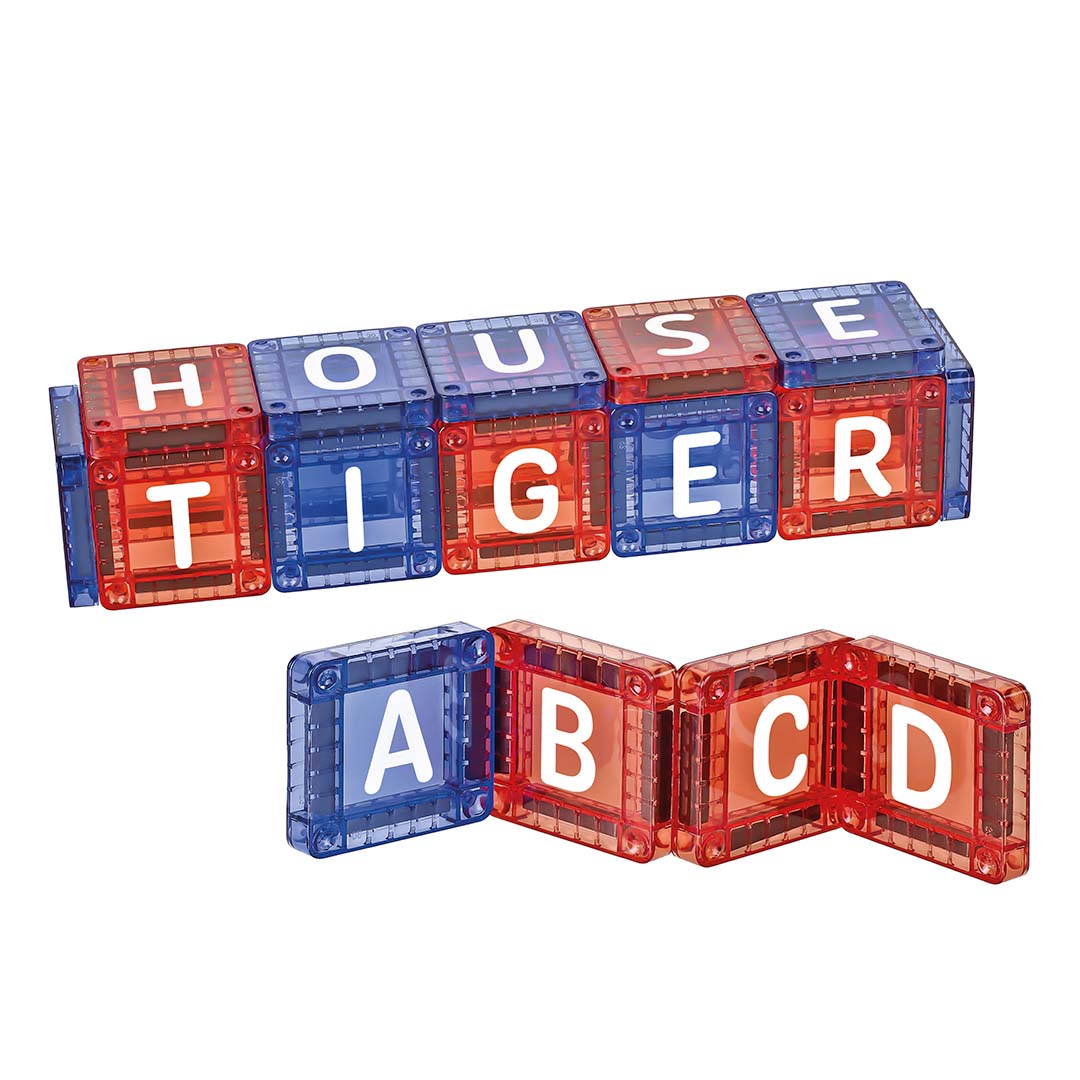 Mini Magnex Letters 2 4a02ee6cb654d121aefb7f6045f675e01053327b 20869 02