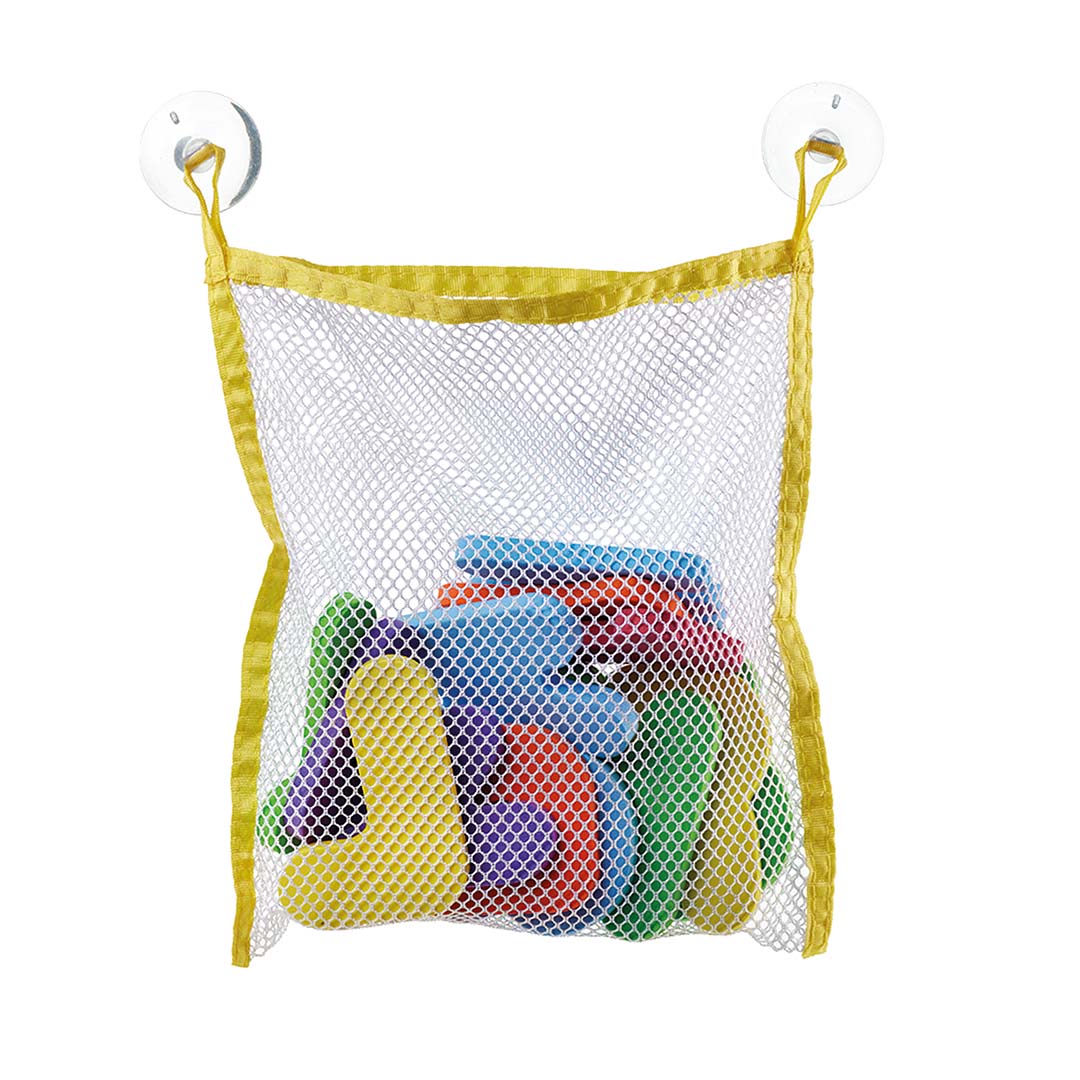 Bad Foam Letters 2 4fb517667de223a35824fc84d806ff45ba9a3d05 20674 04