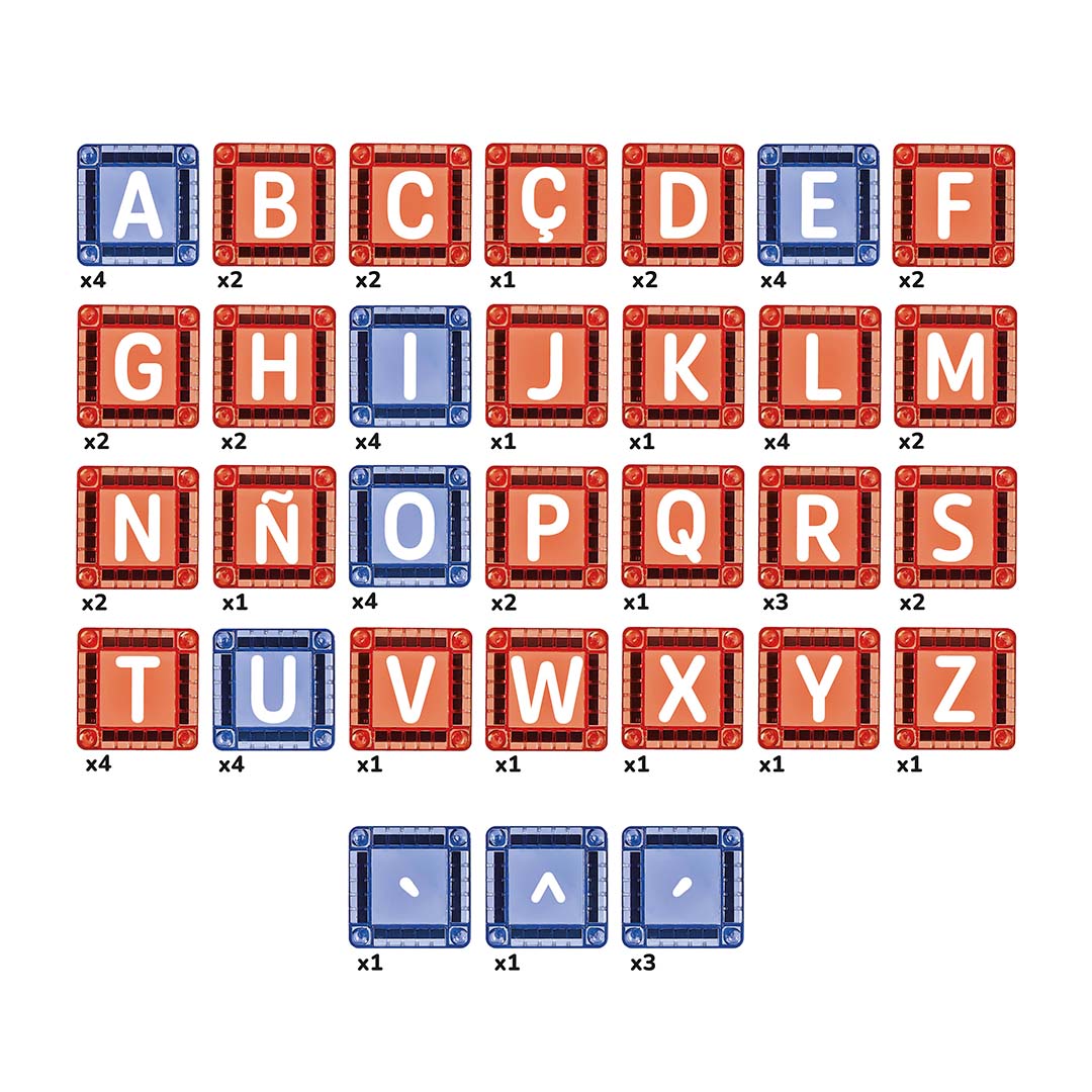 Mini Magnex Letters 1 50fe90fe0acccabe5836edbd360cd9707cedbb63 20869 01