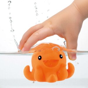APLI Kids 41 5d62c02f3583c1385cbf8ed475b8d527755eb8a0 20673 04